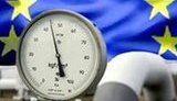 Европейская комиссиия: Российский газ уже дошел до всех стран Евросоюза