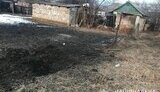 донеччина