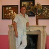 Sergey Simonovich