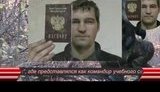 боевик