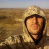 Dmitry Dsl