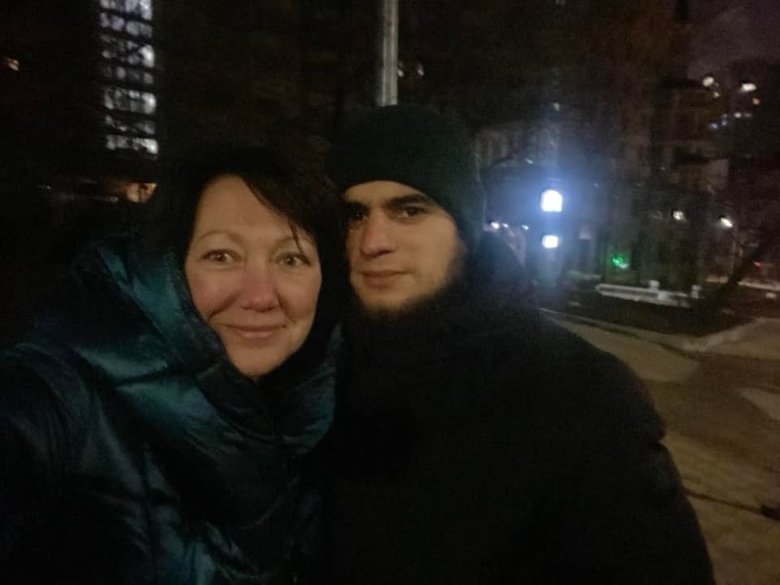 Цензор.НЕТ Изображение