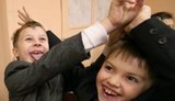 ДИРЕКТОР ШКОЛЫ: "НАША ТРАГЕДИЯ - МЫ НЕ ГОТОВИМ ЛЮДЕЙ XXI-ГО ВЕКА"