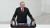 "Талібан" запропонував Туреччині управління аеропортом Кабула, - Ердоган