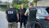 фиктивная аспирантура в Запорожье