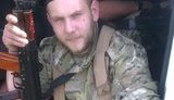 Доброволець Віктор Панаско (Іранець): "На війні кулі не зачепили, а на мирній землі посадили на 15 років за самозахист від п’яних із ножем"