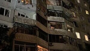 одеса