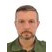 Ілля Павленко
