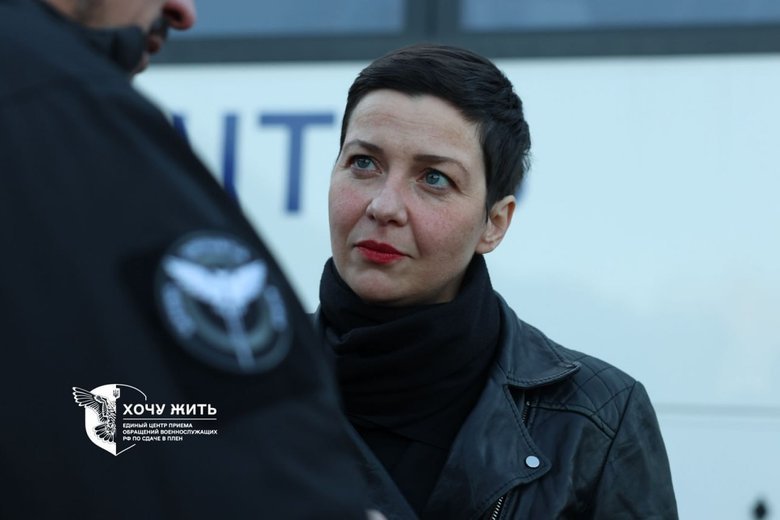 Лукашенко звільнив політв'язнів