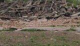 харківщина
