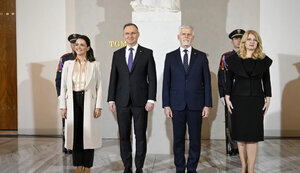 павел,петр