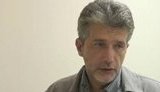 Канал Ахметова вырезал речь журналиста о политике из трансляции "Телетриумфа"