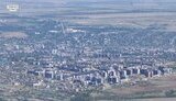 Бої за Часів Яр