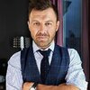 Андрій Оністрат