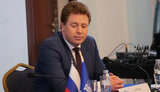 Дмитрий Овсянников - в Британии осудили экс-губернатора Севастополя