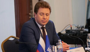 дмитро,овсянніков