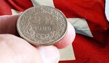 Узбекистан смог вернуть из Швейцарии $130 миллионов коррупционных средств
