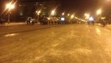 запорожье