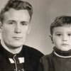 Владимир Пономарев #401588