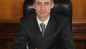 Андрей Коваль: Ярославский поручил наладить варианты организации эффективной работы ХТЗ