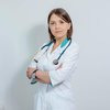 Ірина Ільїна