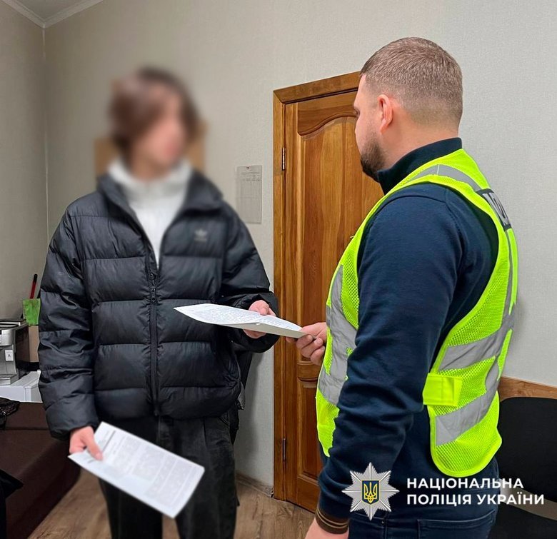 У Києві шахраї збирали собі пожертви від імені Героя України