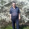 Александр Черномор