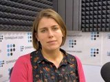 Майнові права переселенців: перші суди, перші компенсації та майбутні позови 06