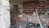 Окупанти вдарили по Новорайську 15 вересня