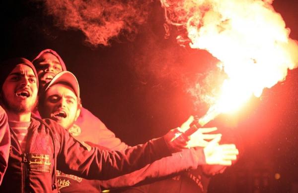 Цензор.НЕТ Изображение