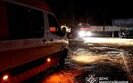 У Миколаєві відновинили теплопостачання після російського обстрілу