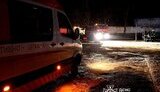 У Миколаєві відновинили теплопостачання після російського обстрілу