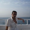 Rogday Garayev