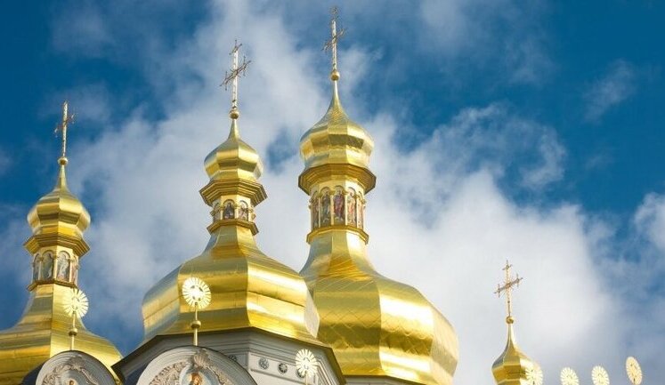 UN criticises Ukraine’s religious policy: allegedly failed to prove legality of UOC-MP ban