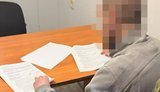 військовослужбовець,дбр