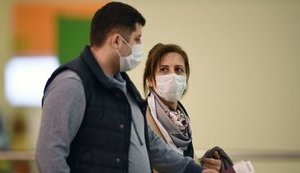 Молдова из-за COVID-19 до лета ввела чрезвычайное положение