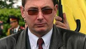 ТЕРМИНАТОР С БАРАБАНОМ (Елена Рубцова)