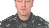 иллюх