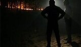 Шуфрич предложил дать Ющенко &amp;quot;отличника пожарной охраны&amp;quot; и рассказал подробности совместного тушения