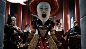 допис Зеркаль