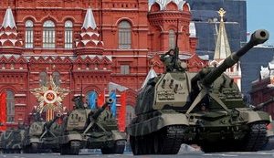 Європейський висновок із війни - "Ніколи більше". Радянсько-російський висновок - "Якщо треба, повторимо", - історик В'ячеслав Ліхачов