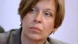 Кабмин уволил главу Государственной регуляторной службы