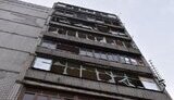 краматорськ