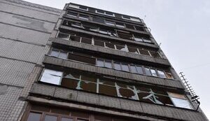 краматорськ