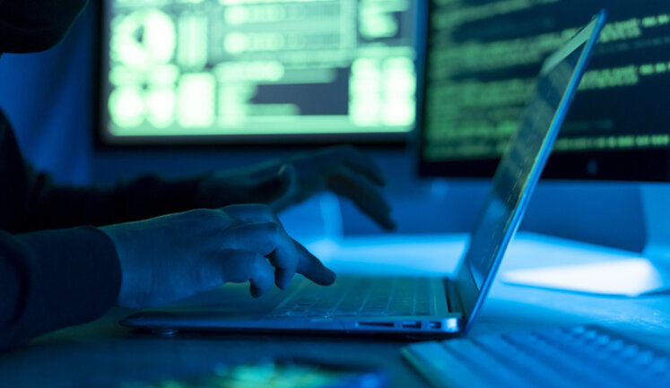 Российские кибератаки становятся "более агрессивными", - Microsoft