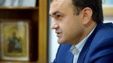 Екс-губернатор Миколаївської області Вадим Меріков: Як розцінювати дії нардепа-латифундиста Аркадія Корнацького? Так, він земельний рейдер
