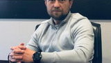 "Мы с 2009 года не поддерживаем отношения", - брат арестованного экс-нардепа Крючкова