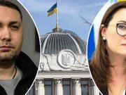 ОП забирає собі найвигідніше, Уряду залишається саме програшне