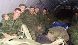 Військова артилерійська академія РФ у Санкт-Петербурзі навчала терористів і найманців з Донбасу, - InformNapalm. ФОТОрозслідування