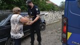 Постраждалим від пожежі на Луганщині допомоги привезли стільки, що одягнути-взути можна жителів декількох сіл, - голова ОДА Гайдай